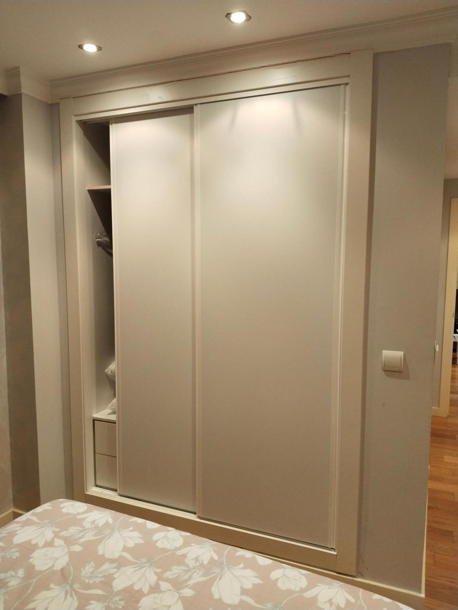 אליקאנטה City Center Nice Apartment מראה חיצוני תמונה