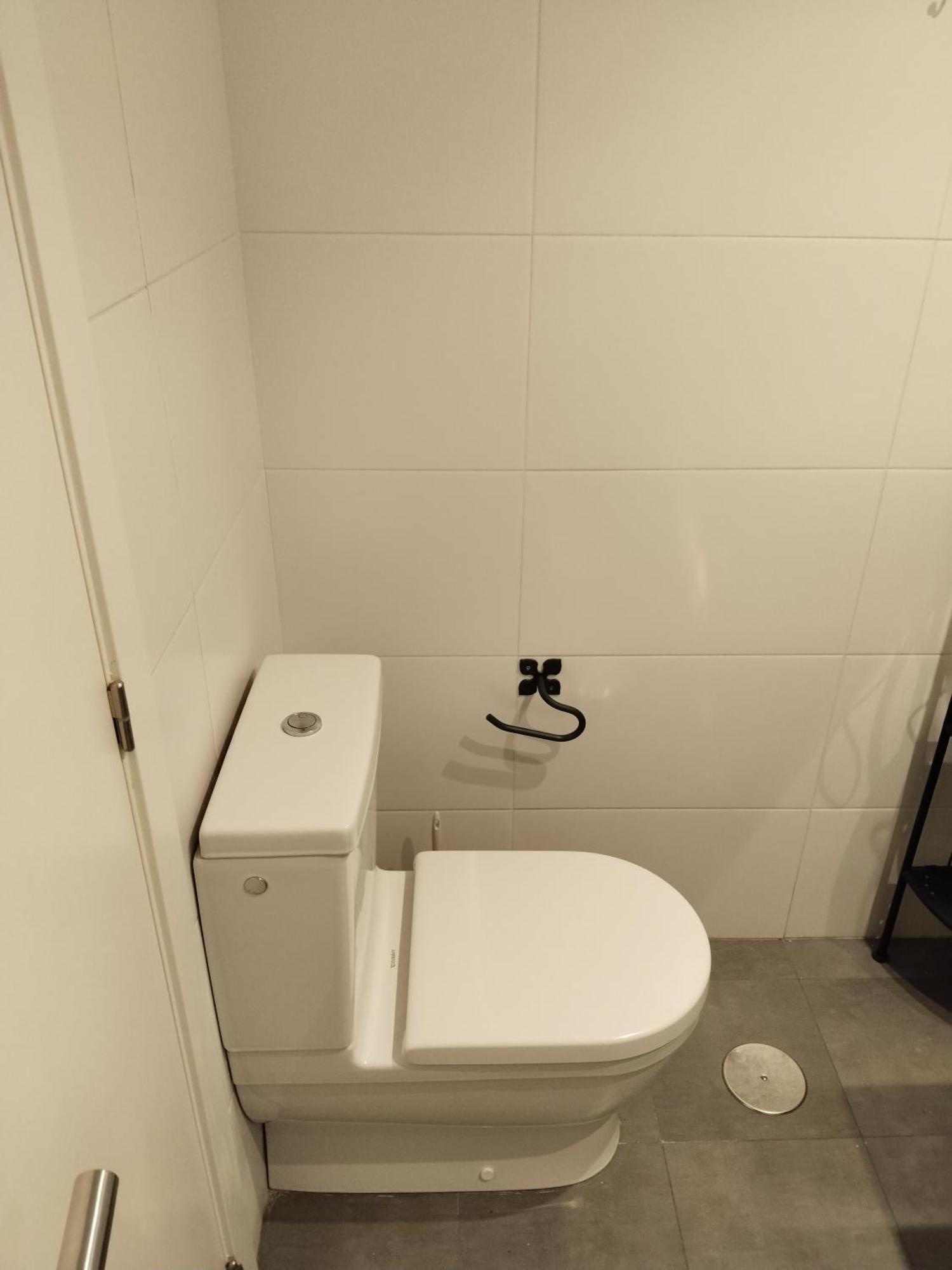 אליקאנטה City Center Nice Apartment מראה חיצוני תמונה
