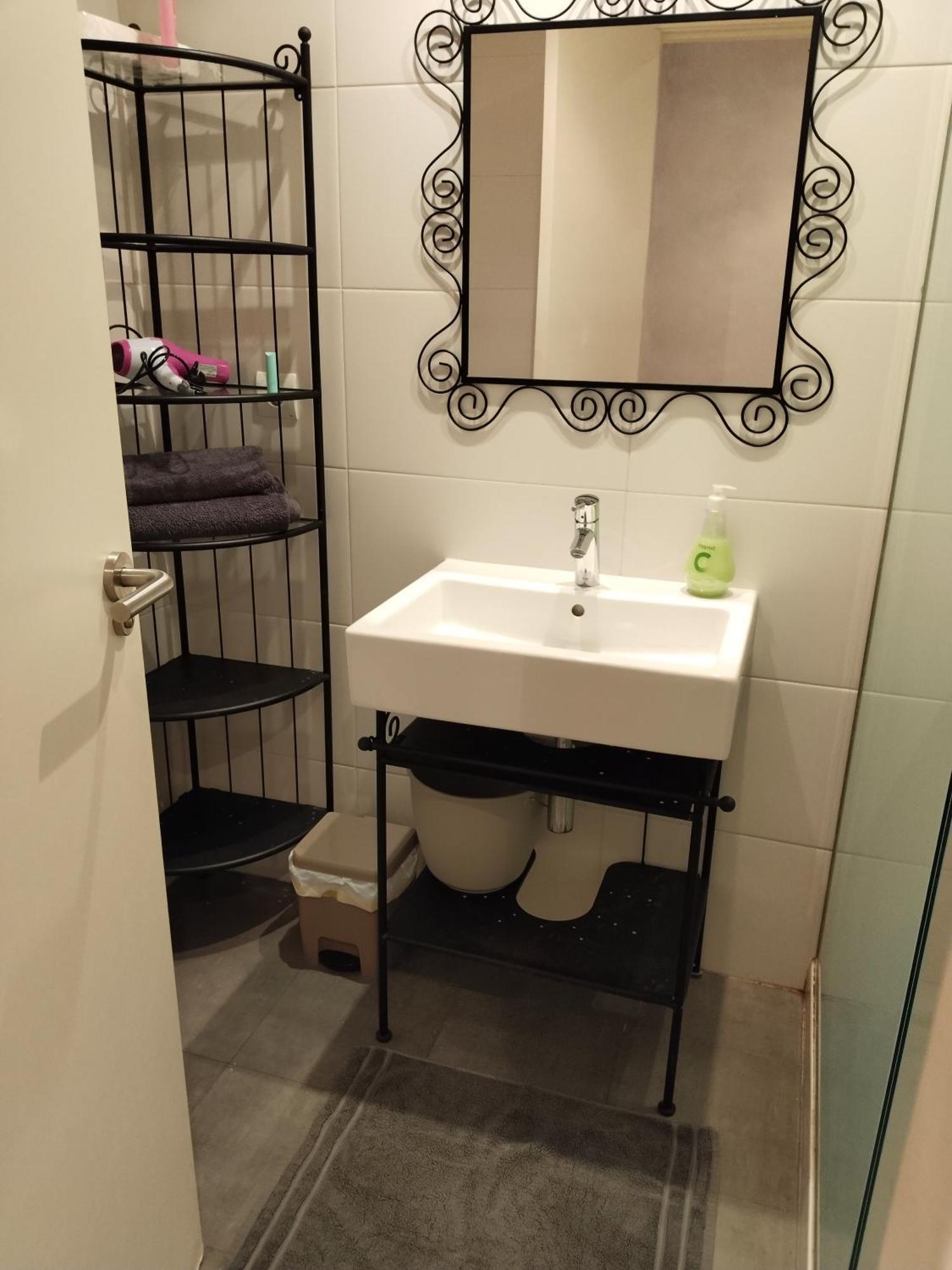 אליקאנטה City Center Nice Apartment מראה חיצוני תמונה